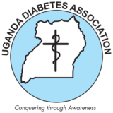 Uganda Diabetes Association