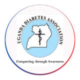 Uganda Diabetes Association